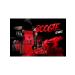 Trec Nutrition TREC BOOGIEMAN 300G Bubble Gum Foreign Complex - Buy Online on GoSupps.com