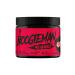 Trec Nutrition TREC BOOGIEMAN 300G Candy Foreign Complex