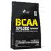 Olimp Sport Nutrition BCAA amino acids with vitamin B6 1000 g. Orange - Buy Online on GoSupps.com