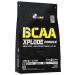 Olimp Sport Nutrition BCAA amino acids with vitamin B6 1000 g. Cola - Buy Online on GoSupps.com