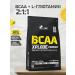 Olimp Sport Nutrition BCAA amino acids with vitamin B6 1000 g. Lemon