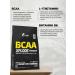 Olimp Sport Nutrition BCAA amino acids with vitamin B6 1000 g. Lemon - Buy Online on GoSupps.com