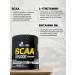 Olimp Sport Nutrition BCAA amino acids with vitamin B6 280 Cola - Buy Online on GoSupps.com
