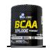 Olimp Sport Nutrition BCAA amino acids with vitamin B6 280 Cola - Buy Online on GoSupps.com