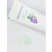 Revyline Perfect toothpaste juicy grapes 100 g - Buy Online on GoSupps.com