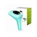 New laser epalator P AU PLUG Tsv White - Buy Online on GoSupps.com