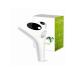New laser epalator P AU PLUG Tsv White - Buy Online on GoSupps.com