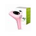 New laser epilator P EU PLUG CV Green - Buy Online on GoSupps.com