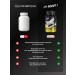 AM Boost Magnesium Malat + Vitamin B6 - Buy Online on GoSupps.com