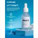ART&FACT Anti-acne peeling spades discs 115 ml - Buy Online on GoSupps.com