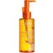 ayoume Hydrophyl oil-peel cleansing - Buy Online on GoSupps.com