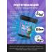 Cafe Mimi Pulling cream for the body gel Laminaria 220 ml 2pcs - Buy Online on GoSupps.com