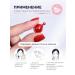 miShipy Korean matting serum for the face 30 capsules - Buy Online on GoSupps.com