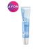 AVON Cream for facial depilation is impeccable smoothness 15 ml