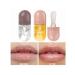 Lipstick Korean moisturizing ms 8 ml x 2pcst701 - Buy Online on GoSupps.com