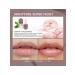 Lipstick Korean moisturizing ms 8 ml x 2pcst701 - Buy Online on GoSupps.com