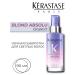 Kerastase Krasastas Blond Absolu Cicanuit night serum 90ml