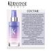 Kerastase Krasastas Blond Absolu Cicanuit night serum 90ml - Buy Online on GoSupps.com