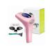 Laser laser ipl painless p uk plug tsv Pink - Buy Online on GoSupps.com
