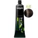 L'Oreal Professionnel Loreal Inoa 5.12 hair dye 60 ml