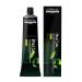 L'Oreal Professionnel Loreal Inoa 5.12 hair dye 60 ml - Buy Online on GoSupps.com