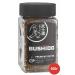 Bushido coffee Black katan is soluble 100 g