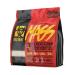 Mutant Mass 2270 g vanilla - Buy Online on GoSupps.com