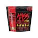 Mutant Mass Extreme 2500 2720 g