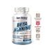 Be First Beta Alanine Powder 100 g - Buy Online on GoSupps.com