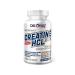 Be First Creatine HCl 90 Capsules