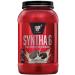 BSN Syntha-6 1320