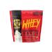 Mutant Whey 2270 g