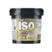 Ultimate Nutrition ISO Sensation 93 2270 g
