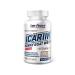 Be First Icariin (Horney Goat Weed) Goryanka Extract 30 capsules