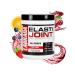 Labrada Nutrition Elastijoint 350 g fruit punch