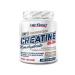 Be First Creatine Monohydrate 350 Capsules - Creatine