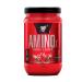 BSN Amino X 435 g