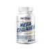Be First Mega Collagen Peptides + Hyaluronic + Vit C 120 tablets