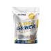 Be First FIRST Gainer Fast & Slow Carbs 1000 g vanilla