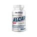 Be First Alcar 90 Capsules - L -Carnitine