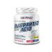 Be First D-ASPARTIC Acid Powder 100 g