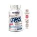 Be First ZMA + Vitamin D3 90 capsules - Buy Online on GoSupps.com