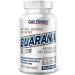 Be First Guarana Extract Capsules 60 Capsules - Guarana