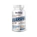 Be First Guarana Extract Capsules 120 capsules
