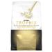 SYNTRAX Trophix 2270 g