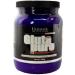 Ultimate Nutrition GlutaPure 1000 g