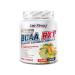 Be First BCAA RXT POWDER 230 g