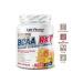 Be First BCAA RXT POWDER 230 g - Buy Online on GoSupps.com