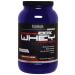 Ultimate Nutrition Prostar Whey Protein 900 g chocolate