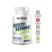 Be First Multivitamin Daily multivitamins 90 tablets - Buy Online on GoSupps.com